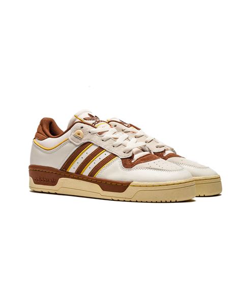 Adidas Originals Rivalry Low 86 Fz6317 Afew Store