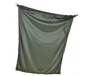 Карп сак за шаранджийски риболов - CARP ZOOM Massive Sack