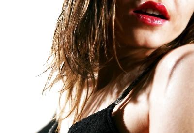 Search Results Erotic Comic Naked Kiss Pics Erotic Beauties