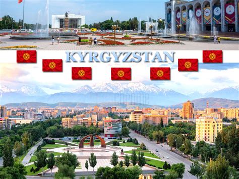 Top 6 Medical Universities In Kyrgyzstan For Indian Students Shreet