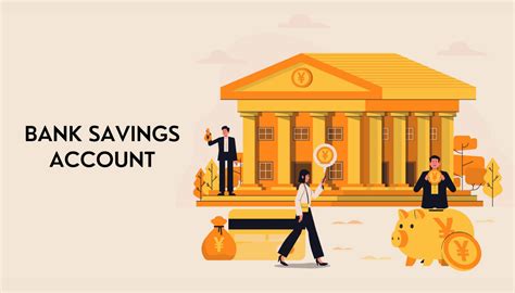 Comparison Of Online Vs Traditional Bank Savings Accounts