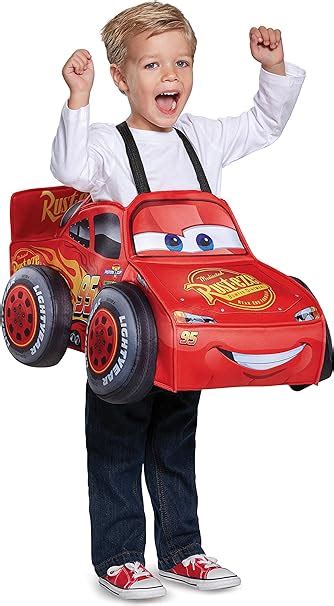 Lightning Mcqueen And Sally Costume Ubicaciondepersonas Cdmx Gob Mx