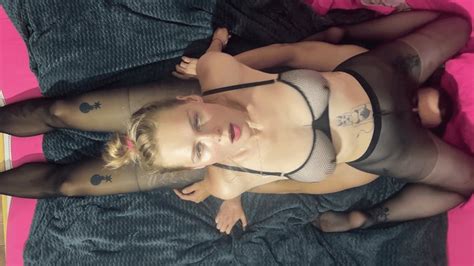 Dry Hump In Nylons Female Overpower Hot Princess Clips Sale