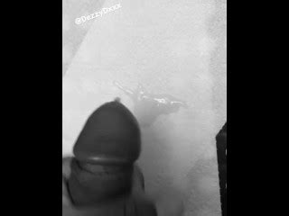 用射精快速手淫 Pornhub Gay