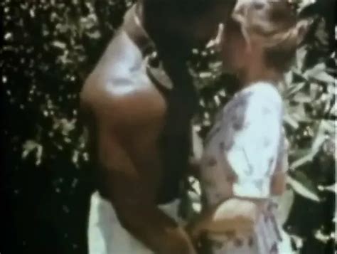 1800s Plantation Slavery Porn Sex Pictures Pass