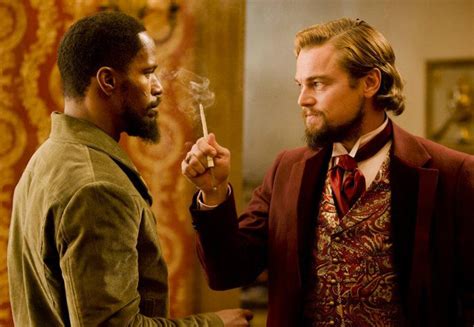 django unchained  arbuturian