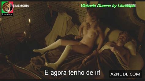 LINES OF WELLINGTON NUDE SCENES AZNude