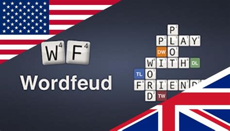 Hjälp med scrabble Alfapet Wordfeud och andra ordspel ordspel nu