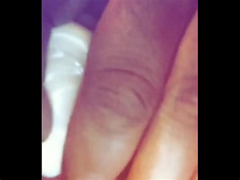 Pocket Pussy Fuck XVIDEOS