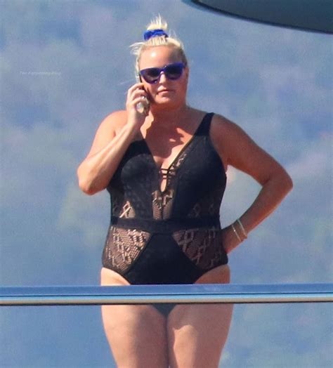 Paige Laurie Nude Leaks Photo TheFappening