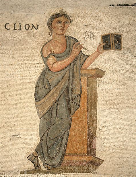 Atomic theory scientists - holfcasa