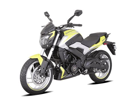 Bajaj Dominar 250 On Road Price In Bangalore - Mileage, Top Speed