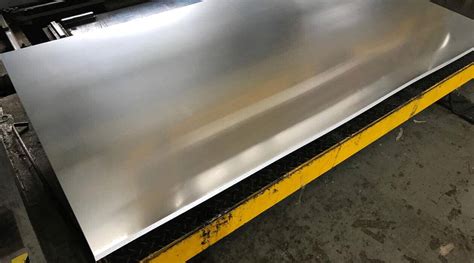6061 Aluminum Price per Kg in India - Cost & Rates Today