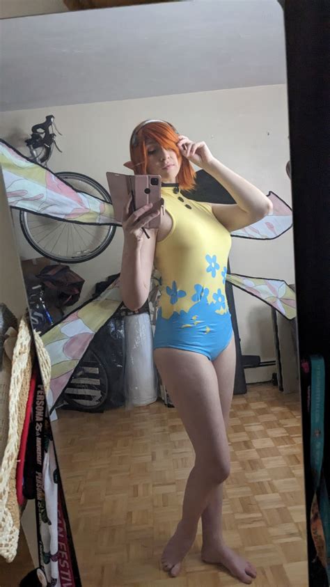 Patreon Twitch CrystAAHHL Nude Photo The Fappening Leaked Photos