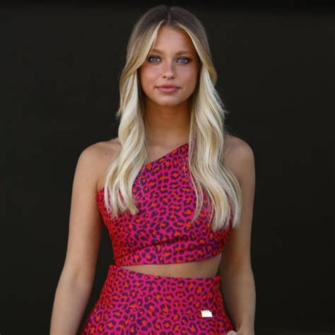 Margarida Corceiro E As Fotos De Lingerie Que Deixam Todos De Boca Aberta