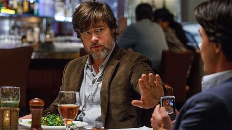 The Big Short Movie Guide Answers 3