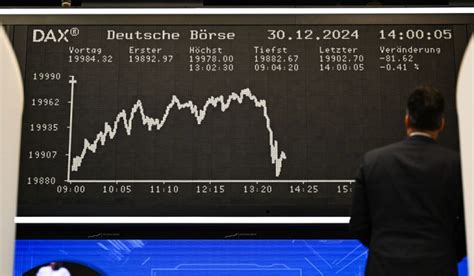 Le Quotazioni Di Borsa Italiana E Spread Oggi Gennaio Lettera