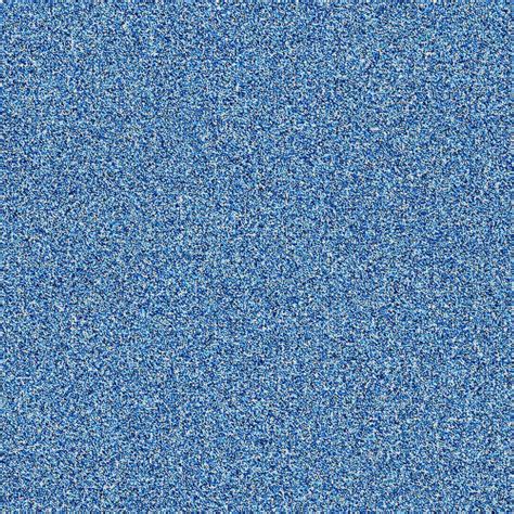 A Close Up Of A Blue Carpet Background Blue White Backgrounds