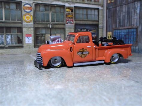 Pin De Bubbatbass Em Hot Wheels And Matchbox Cars