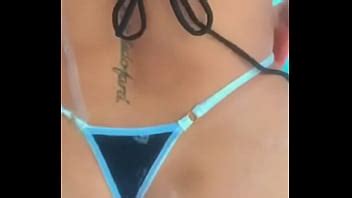 Dan Ando Na Hidro Bem Gostoso Xvideos