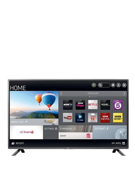 Curved Smart Tv Black Friday Deals | semashow.com