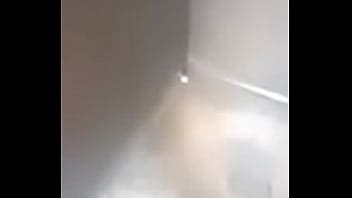 VID 20160327 230445 XVIDEOS