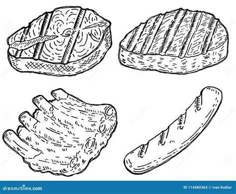 Verter Deber Calor A Parrilla Para Colorear La Base De Datos Querido