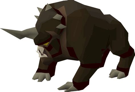 Konar OSRS Guide: A Dangerous Kahlith Hunter - Rune Fanatics