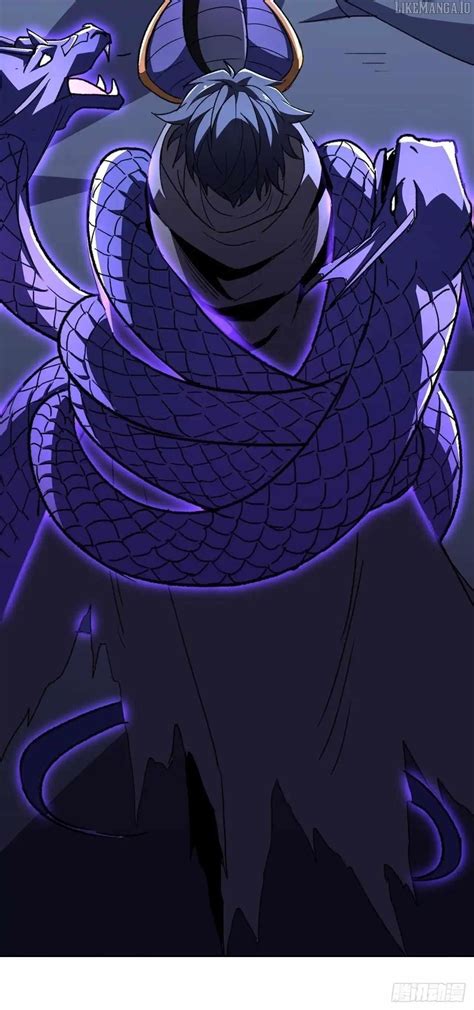 Read Manga Lord of Summoning! When Anomalies Descend Upon the Human