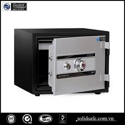 High Quality Fireproof Combination Safe,Combination Safe Box - Buy High ...