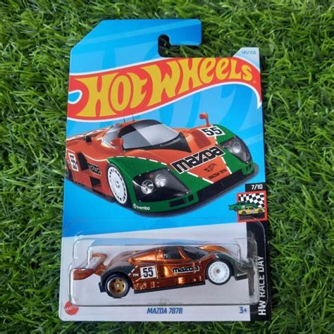 Hot Wheels THS Super Treasure Hunt Collector Legend Tour Hot Item JDM Factory Sealed STH