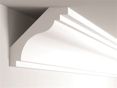 GTEK Cornice Albany - Perth Building Materials