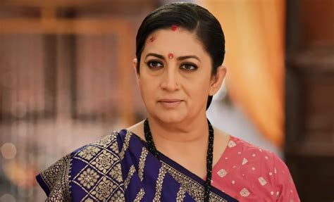 Kyunki Saas Bhi Kabhi Bahu Thi 16th December 2025 Written Update: Tulsi