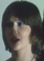 Naked Judith Hamilton In Sleepy Head