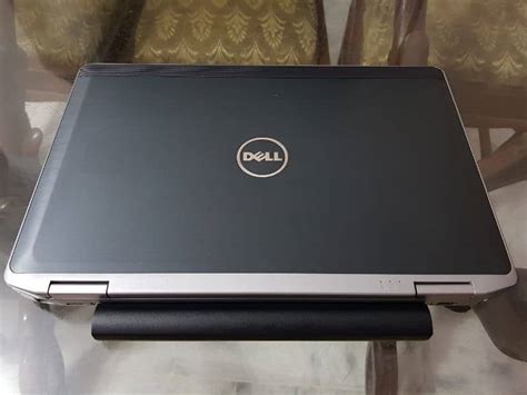 Dell Latitude E6420 E6430 Core I5 2nd 3rd Gen Fresh Stock PC WORLD