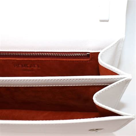Ninel / Bags