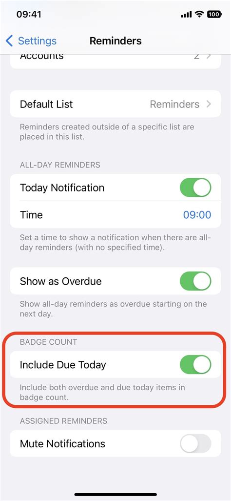 Your IPhone S Reminders App Just Got A Whole Lot More Useful IOS