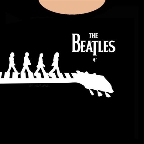 Pin By Erika De Garratt On Guardado R Pido Beatles Tshirt Roblox T