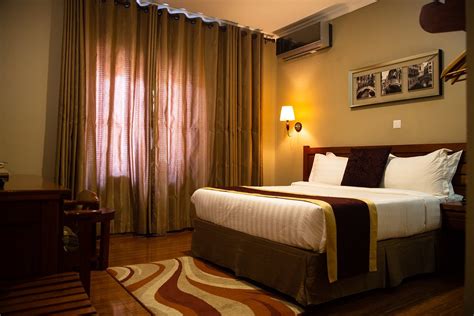 THE 10 BEST Hotels in Singida, Tanzania for 2022 (with Prices ...