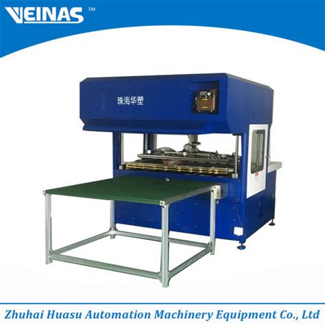 High Performance Epe Foam Sheet Cutting Machinery Bladeâ size 100