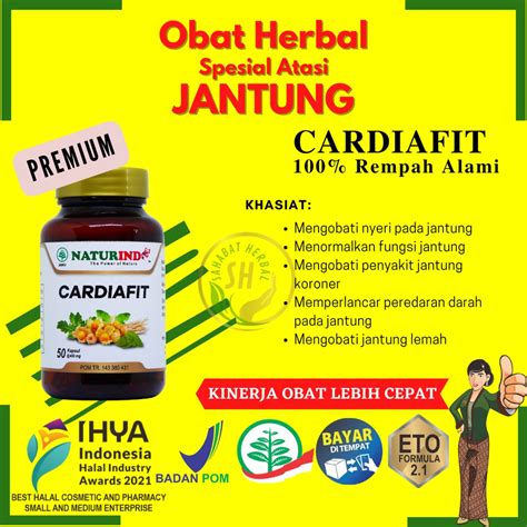 Jual Obat Hiperhidrosis Herbal Telapak Tangan Basah Obat Jantung