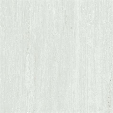 Jual Keramik Asia Tile Moreno X Kw Keramik Lantai Asia Tile