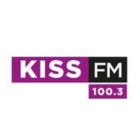 Stream Kiss 100 Kenya music | Listen to songs, albums, playlists for ...