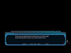 Sinfully Fun Games Babe Runner Xxx Mobile Porno Videos Movies Iporntv Net