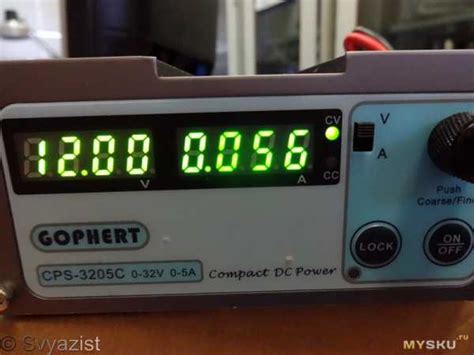 Временное реле 12 вольт – Что такое реле задержки включения 12в