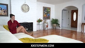 Barber Fights Porn Video LetMeJerk