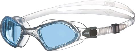 Las 8 mejores GAFAS DE NATACIÓN de 2024 Deportista top