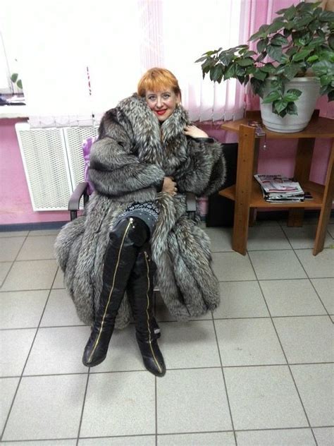 Пин от пользователя Evgen на доске шуба 2 | Шуба, Зимние наряды, Женщина