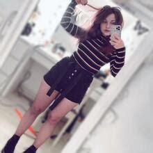 Lena Vanille Nude Leaks 2024 Fapopedia