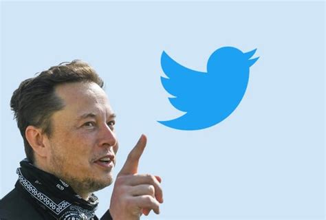 Twitter Freedom Of Speech According To Elon Musk Pledge Times